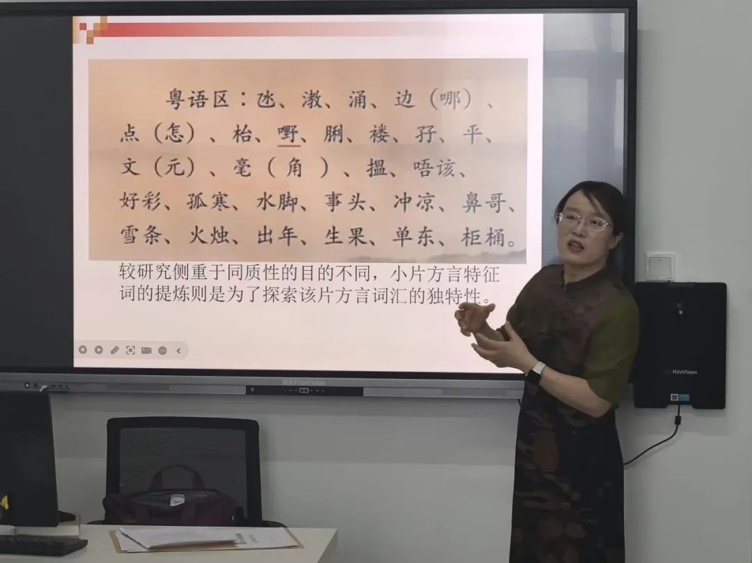 9728太阳集团