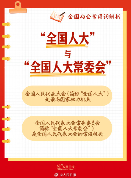 9728太阳集团