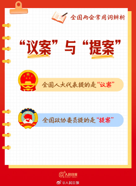 9728太阳集团