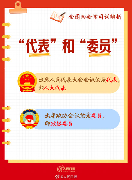 9728太阳集团