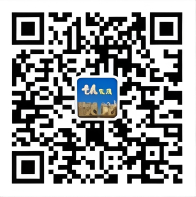 9728太阳集团