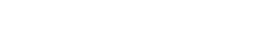 9728太阳集团