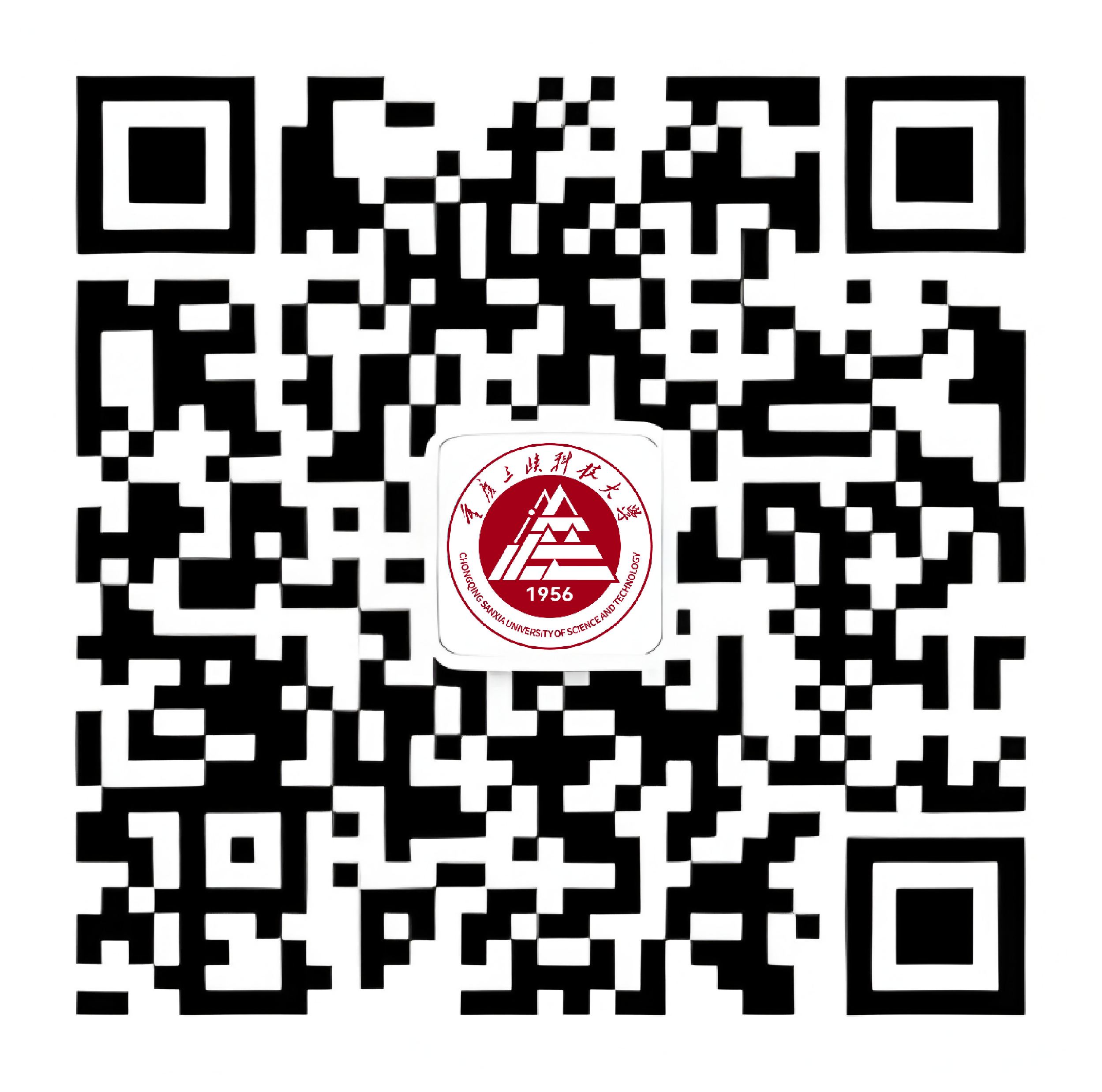 9728太阳集团